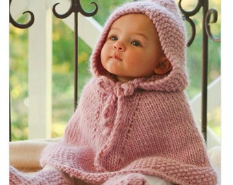 Cape Tricot Main Etsy Cape Tricot Main Etsy
