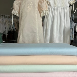 cotton lawn dresses uk Cotton Lawn Dress