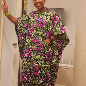 Latest cheap butterfly gown