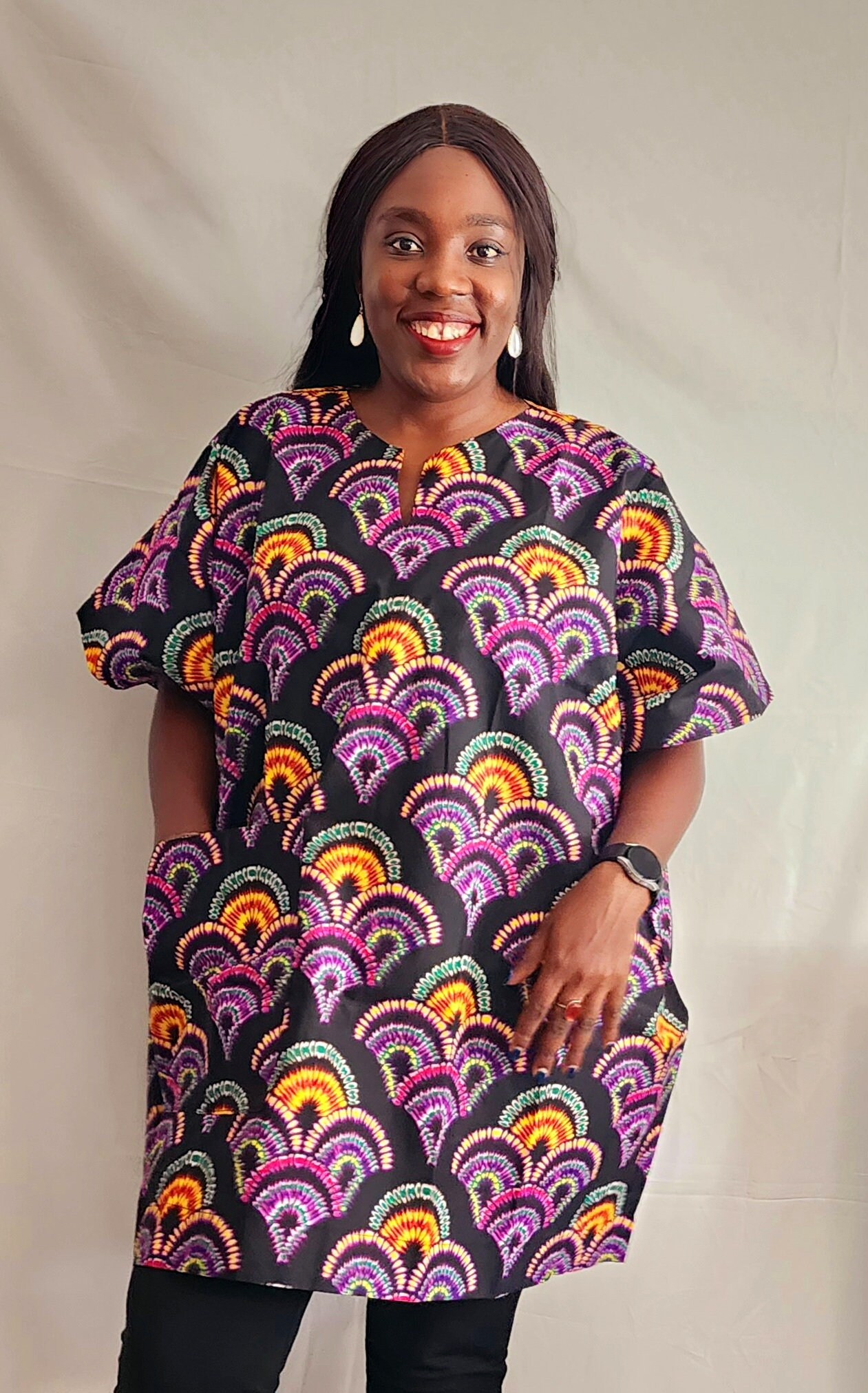 slim fit dress slacks African Clothing|Women's African Wear|Ankara Short Gown|Prom Mini Gown|African Wedding Dress|Wedding Guest Outfit|Party Wear|Dashiki|Kitenge 00