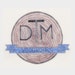 DTM Woodworks