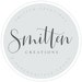 SMITTEN CREATIONS