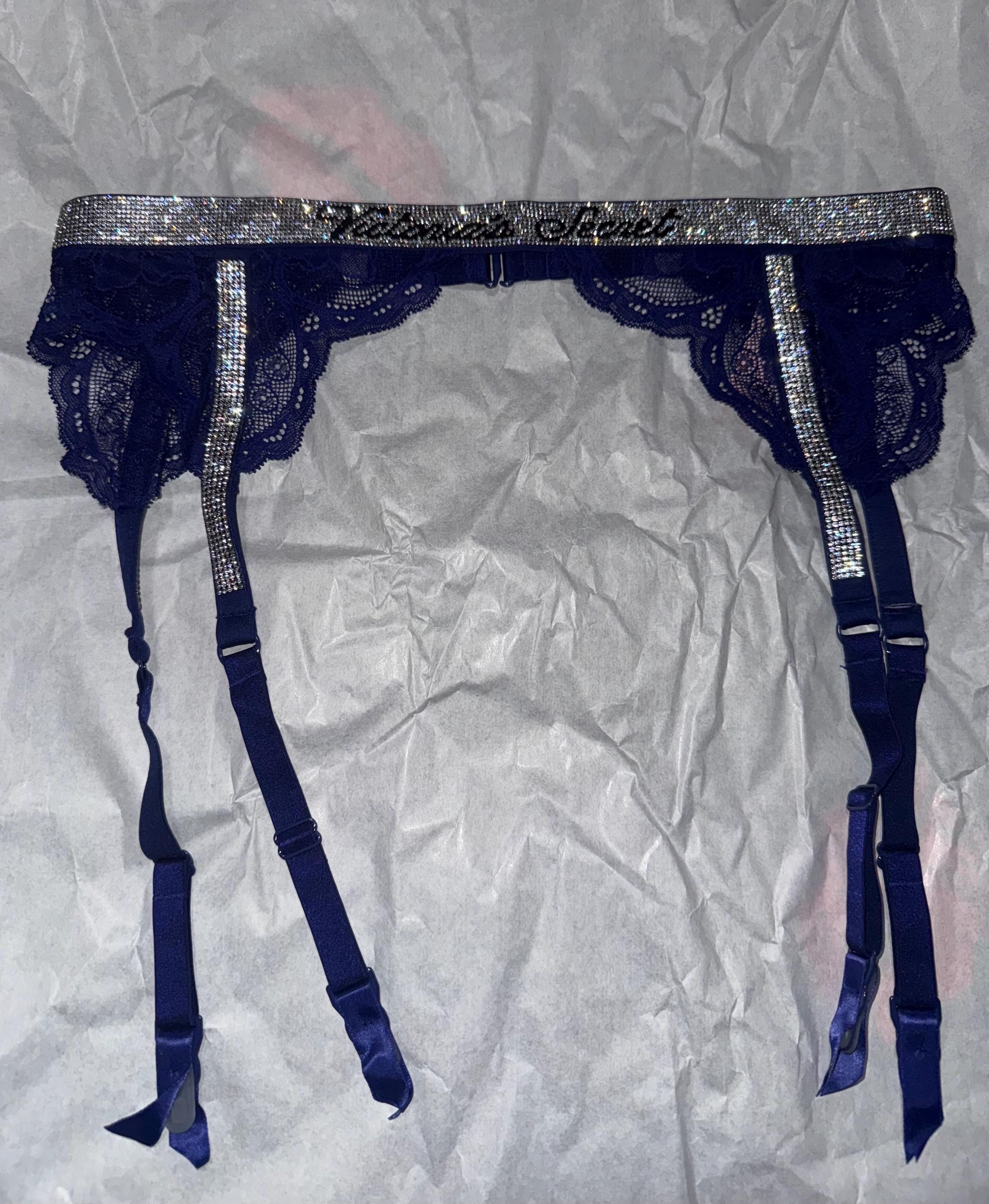 garter belt kohls DKNY Women's Mack Nylon Belt Bag, Black/Black, One Size: Handbags:  Amazon.com
