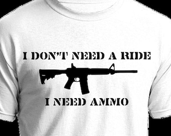 Diseño inspirado en Ucrania No necesito un paseo Necesito munición Descarga instantánea de PNG y SVG descargar archivos digitales diseño de circuito