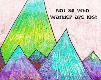 Tumbler descarga instantánea, PNG, archivo digital delgado diseño vaso de 20 oz, descarga instantánea