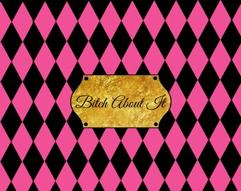 Tumbler descarga instantánea, PNG, archivo digital delgado diseño vaso de 20 oz, descarga instantánea