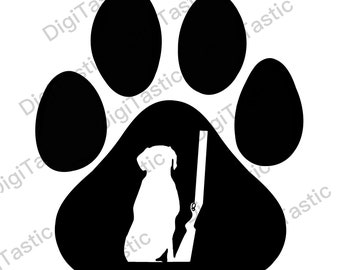 Labrador retriever, perro pájaro, imágenes prediseñadas, diseño de perros, arte para perros, dueños de mascotas Descarga PNG instantánea y SVG descargar diseño de circuito de archivos digitales