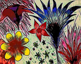 Tumbler descarga instantánea, PNG, archivo digital delgado diseño vaso de 20 oz, descarga instantánea