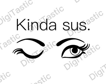 Descarga png instantánea y SVG descargar diseño de circuito de archivos digitales