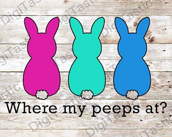 Easter Instant descarga PNG descarga y SVG descarga diseño de circuito de archivos digitales