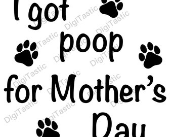 Piel mamá, divertido, día de las madres, imágenes prediseñadas, diseño de perros, arte para perros, mascotas Descarga PNG instantánea y SVG descargar diseño de circuito de archivos digitales,