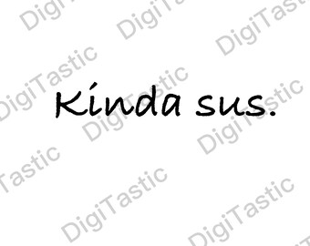 Descarga png instantánea y SVG descargar diseño de circuito de archivos digitales