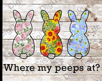 Easter Instant descarga PNG descarga y SVG descarga diseño de circuito de archivos digitales