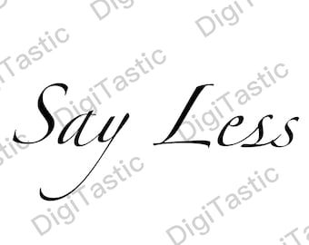 Descarga png instantánea y SVG descargar diseño de circuito de archivos digitales