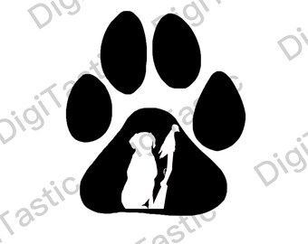 Labrador retriever, perro pájaro, imágenes prediseñadas, diseño de perros, arte para perros, dueños de mascotas Descarga PNG instantánea y SVG descargar diseño de circuito de archivos digitales