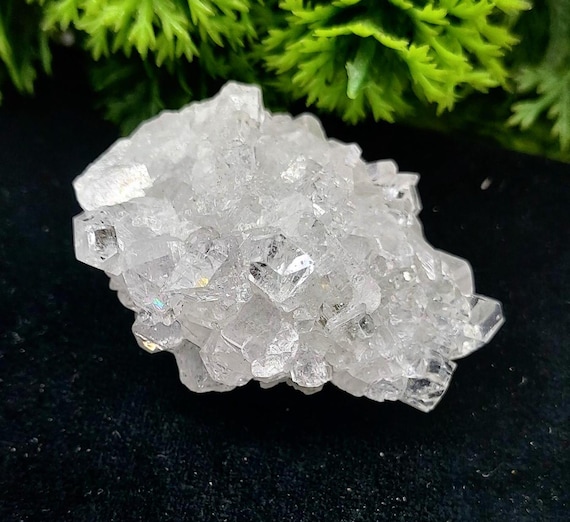 楽天市場】【1日23:59までP5倍】4A！【アポフィライト（魚眼石