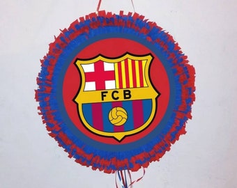 Fußball pinata - Die ausgezeichnetesten Fußball pinata auf einen Blick!