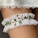 see more listings in the Wedding garter section