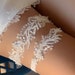 see more listings in the Wedding garter section