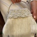 see more listings in the Wedding clutch section