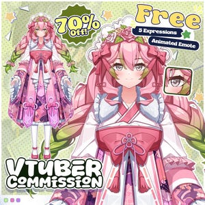 Custom VTuber model commission, VTuber model commission, custom VTuber model, Live2D VTuber model, VTuber avatar, VTuber character, VTuber assets, PNGTuber, PNGTuber avatar, custom VTuber, VTuber avatar commission, VTuber model for Twitch, custom Live2D model, custom VTuber character, VTuber custom model, VTuber streaming avatar, Twitch VTuber avatar, virtual YouTuber model, anime VTuber character, anime boy VTuber, gamer VTuber avatar, cyberpunk VTuber, VTuber design, VTuber character design