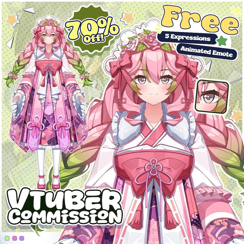 Custom VTuber model commission, VTuber model commission, custom VTuber model, Live2D VTuber model, VTuber avatar, VTuber character, VTuber assets, PNGTuber, PNGTuber avatar, custom VTuber, VTuber avatar commission, VTuber model for Twitch, custom Live2D model, custom VTuber character, VTuber custom model, VTuber streaming avatar, Twitch VTuber avatar, virtual YouTuber model, anime VTuber character, anime boy VTuber, gamer VTuber avatar, cyberpunk VTuber, VTuber design, VTuber character design