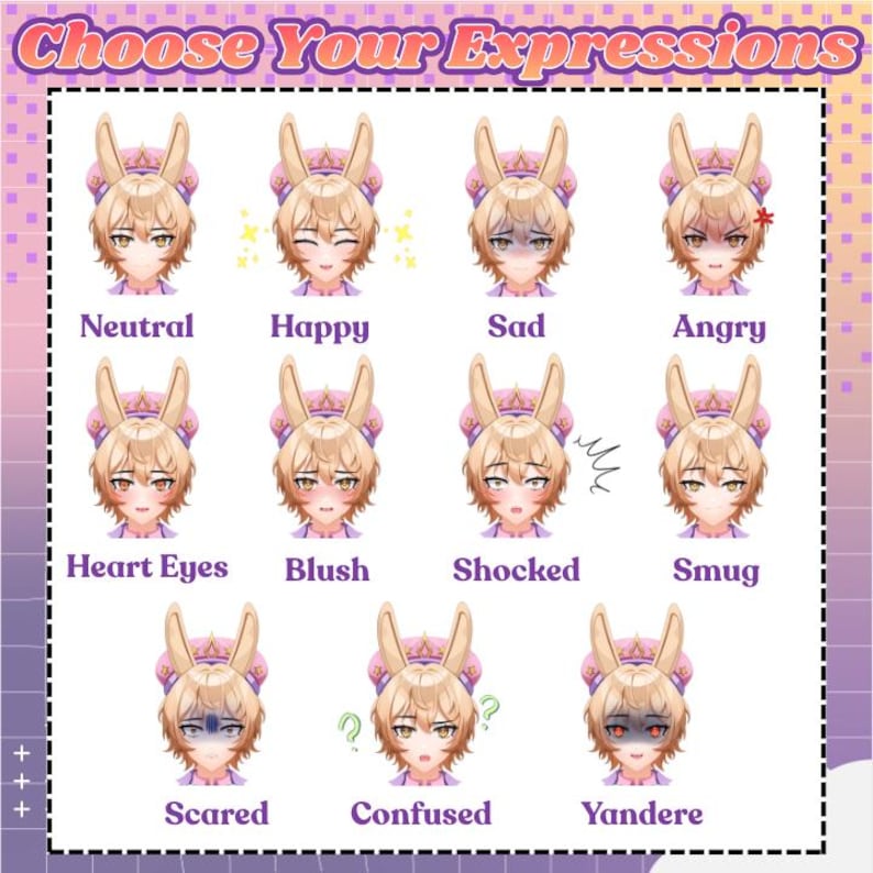 custom vtuber model live2d, VTuber model commission, custom VTuber model, Live2D VTuber model, VTuber avatar, VTuber character, VTuber assets, PNGTuber, PNGTuber avatar, custom VTuber, VTuber avatar commission, VTuber model for Twitch, custom Live2D model, custom VTuber character, VTuber custom model, VTuber streaming avatar, Twitch VTuber avatar, virtual YouTuber model, anime VTuber character, anime boy VTuber, gamer VTuber avatar, cyberpunk VTuber, VTuber design, VTuber character design