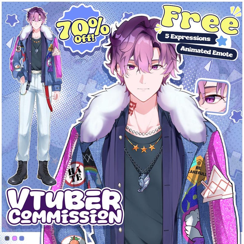 custom vtuber, vtuber, vtuber model male, vtuber model, vtuber model free, vtuber assets, vtuber model female, custom vtuber, custom vtuber model, custom vtuber no ai, custom vtuber asset, custom vtuber male, custom pngtuber, custom vtuber asset, twitch vtuber, vtuber custom model rigging vbridger, vtuber model rigging, vtuber design and rigging, vtuber 2d custom, vtuber live2d rigging, high quality vtuber rigging, vtuber live2d, 2d 3d character vtuber model