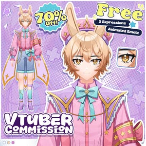 vtuber model, live2d model, 2d vtuber model, custom vtuber model, digital art commission, pngtuber model, live2d vtuber model, live2d vtuber model, vtuber model, custom vtuber, pawtoon, vtuber model custom, male vtuber model, vtuber model male, vtuber model rigging, personalized gift, vtuber asset, vtuber assets, pngtuber commission, female vtuber model, live2d model commission, vtuber model free, vtuber studio, customizable vtuber model, free vtuber model,