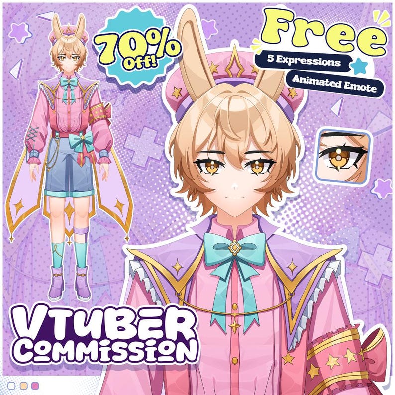 vtuber model, live2d model, 2d vtuber model, custom vtuber model, digital art commission, pngtuber model, live2d vtuber model, live2d vtuber model, vtuber model, custom vtuber, pawtoon, vtuber model custom, male vtuber model, vtuber model male, vtuber model rigging, personalized gift, vtuber asset, vtuber assets, pngtuber commission, female vtuber model, live2d model commission, vtuber model free, vtuber studio, customizable vtuber model, free vtuber model,