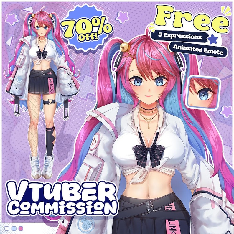 custom vtuber, vtuber, vtuber model male, vtuber model, vtuber model free, vtuber assets, vtuber model female, custom vtuber, custom vtuber model, custom vtuber no ai, custom vtuber asset, custom vtuber male, custom pngtuber, custom vtuber asset, twitch vtuber, vtuber custom model rigging vbridger, vtuber model rigging, vtuber design and rigging, vtuber 2d custom, vtuber live2d rigging, high quality vtuber rigging, vtuber live2d, 2d 3d character vtuber model