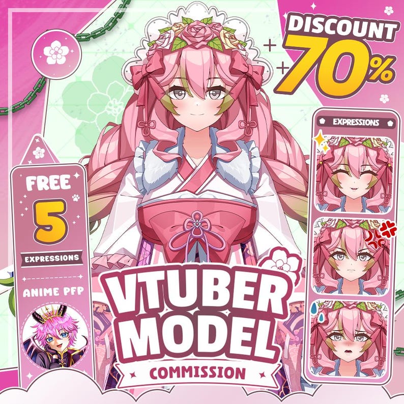 Custom VTuber model commission, VTuber model commission, custom VTuber model, Live2D VTuber model, VTuber avatar, VTuber character, VTuber assets, PNGTuber, PNGTuber avatar, custom VTuber, VTuber avatar commission, VTuber model for Twitch, custom Live2D model, custom VTuber character, VTuber custom model, VTuber streaming avatar, Twitch VTuber avatar, virtual YouTuber model, anime VTuber character, anime boy VTuber, gamer VTuber avatar, cyberpunk VTuber, VTuber design, VTuber character design
