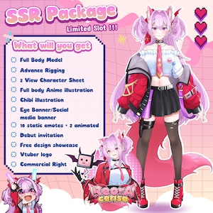 Custom VTuber model commission, VTuber model commission, custom VTuber model, Live2D VTuber model, VTuber avatar, VTuber character, VTuber assets, PNGTuber, PNGTuber avatar, custom VTuber, VTuber commission, VTuber model for Twitch, custom Live2D model, custom VTuber character, VTuber custom model, VTuber streaming avatar, Twitch VTuber avatar, virtual YouTuber model, anime VTuber character, anime boy VTuber, gamer VTuber avatar, cyberpunk VTuber, custom VTuber design, VTuber character design