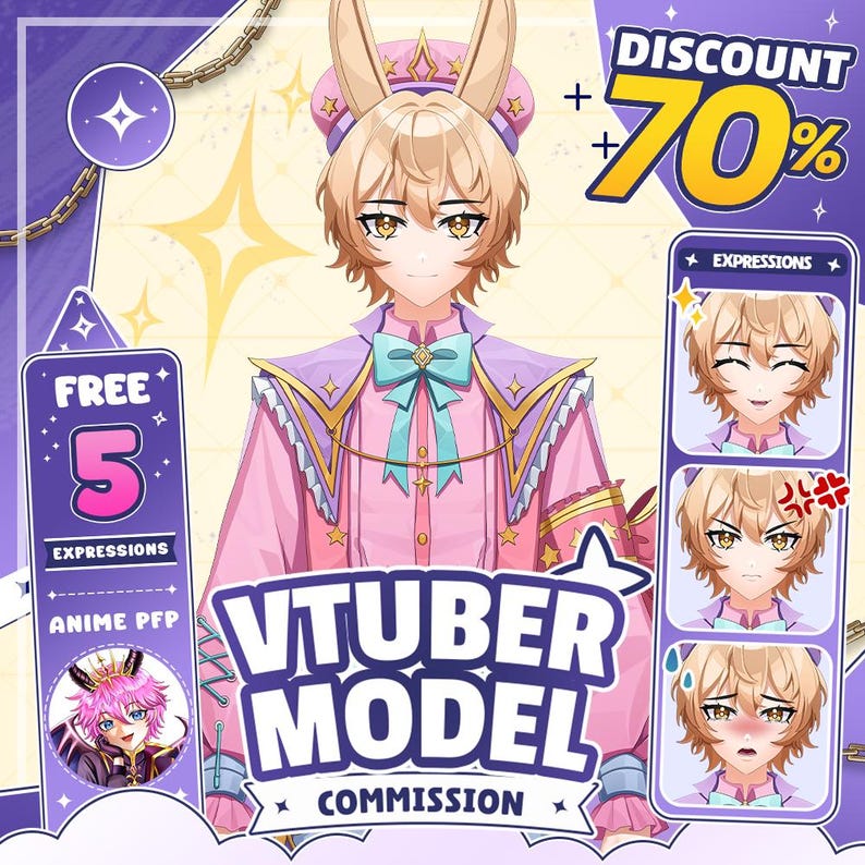 live2d model, 2d vtuber model, custom vtuber model, digital art commission, pngtuber model, live2d vtuber model, live2d vtuber model, vtuber model, custom vtuber, pawtoon, vtuber model custom, male vtuber model, vtuber model male, vtuber model rigging, personalized gift, vtuber asset, vtuber assets, pngtuber commission, female vtuber model, live2d model commission, vtuber model free, vtuber studio, customizable vtuber model, free vtuber model