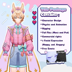 Custom VTuber model commission, VTuber model commission, custom VTuber model, Live2D VTuber model, VTuber avatar, VTuber character, VTuber assets, PNGTuber, PNGTuber avatar, custom VTuber, VTuber commission, VTuber model for Twitch, custom Live2D model, custom VTuber character, VTuber custom model, VTuber streaming avatar, Twitch VTuber avatar, virtual YouTuber model, anime VTuber character, anime boy VTuber, gamer VTuber avatar, cyberpunk VTuber, custom VTuber design, VTuber character design
