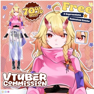 vtuber model, live2d model, 2d vtuber model, custom vtuber model, digital art commission, pngtuber model, live2d vtuber model, live2d vtuber model, vtuber model, custom vtuber, pawtoon, vtuber model custom, male vtuber model, vtuber model male, vtuber model rigging, personalized gift, vtuber asset, vtuber assets, pngtuber commission, female vtuber model, live2d model commission, vtuber model free, vtuber studio, customizable vtuber model, free vtuber model,