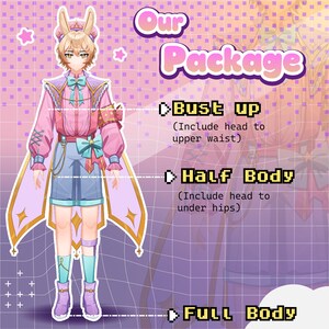 Custom VTuber model commission, VTuber model commission, custom VTuber model, Live2D VTuber model, VTuber avatar, VTuber character, VTuber assets, PNGTuber, PNGTuber avatar, custom VTuber, VTuber commission, VTuber model for Twitch, custom Live2D model, custom VTuber character, VTuber custom model, VTuber streaming avatar, Twitch VTuber avatar, virtual YouTuber model, anime VTuber character, anime boy VTuber, gamer VTuber avatar, cyberpunk VTuber, custom VTuber design, VTuber character design