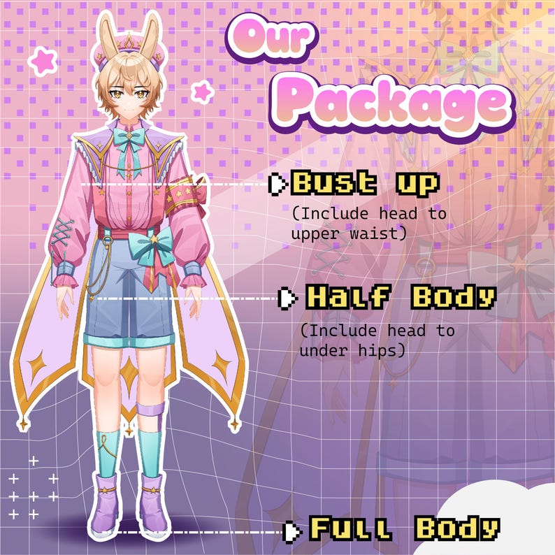 Custom VTuber model commission, VTuber model commission, custom VTuber model, Live2D VTuber model, VTuber avatar, VTuber character, VTuber assets, PNGTuber, PNGTuber avatar, custom VTuber, VTuber commission, VTuber model for Twitch, custom Live2D model, custom VTuber character, VTuber custom model, VTuber streaming avatar, Twitch VTuber avatar, virtual YouTuber model, anime VTuber character, anime boy VTuber, gamer VTuber avatar, cyberpunk VTuber, custom VTuber design, VTuber character design