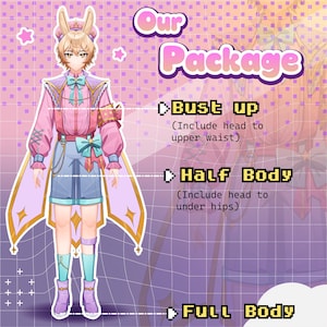 custom vtuber model live2d, VTuber model commission, custom VTuber model, Live2D VTuber model, VTuber avatar, VTuber character, VTuber assets, PNGTuber, PNGTuber avatar, custom VTuber, VTuber avatar commission, VTuber model for Twitch, custom Live2D model, custom VTuber character, VTuber custom model, VTuber streaming avatar, Twitch VTuber avatar, virtual YouTuber model, anime VTuber character, anime boy VTuber, gamer VTuber avatar, cyberpunk VTuber, VTuber design, VTuber character design
