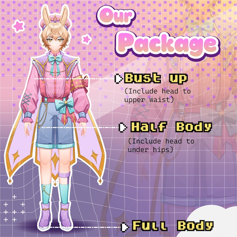 custom vtuber model live2d, VTuber model commission, custom VTuber model, Live2D VTuber model, VTuber avatar, VTuber character, VTuber assets, PNGTuber, PNGTuber avatar, custom VTuber, VTuber avatar commission, VTuber model for Twitch, custom Live2D model, custom VTuber character, VTuber custom model, VTuber streaming avatar, Twitch VTuber avatar, virtual YouTuber model, anime VTuber character, anime boy VTuber, gamer VTuber avatar, cyberpunk VTuber, VTuber design, VTuber character design