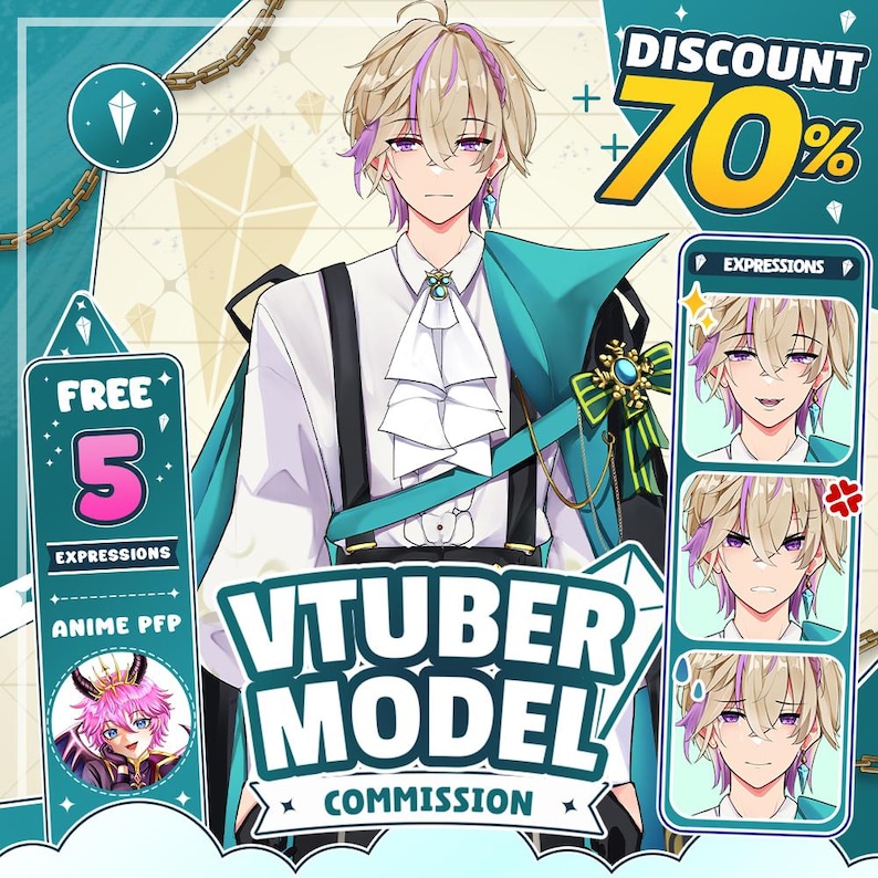 custom vtuber, vtuber, vtuber model male, vtuber model, vtuber model free, vtuber assets, vtuber model female, custom vtuber, custom vtuber model, custom vtuber no ai, custom vtuber asset, custom vtuber male, custom pngtuber, custom vtuber asset, twitch vtuber, vtuber custom model rigging vbridger, vtuber model rigging, vtuber design and rigging, vtuber 2d custom, vtuber live2d rigging, high quality vtuber rigging, vtuber live2d, 2d 3d character vtuber model