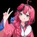 Ai Nakayama