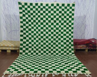 Plus Sign Rug | Etsy