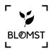 Bloomst.de