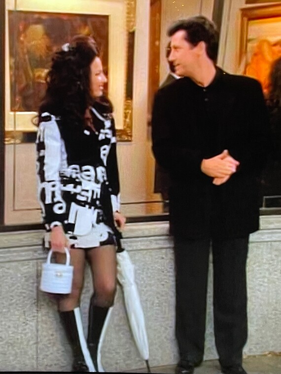 chaussures femme sans cuir