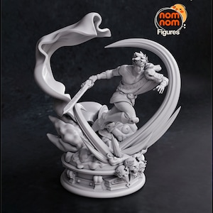 Zag - Nomnom Figures