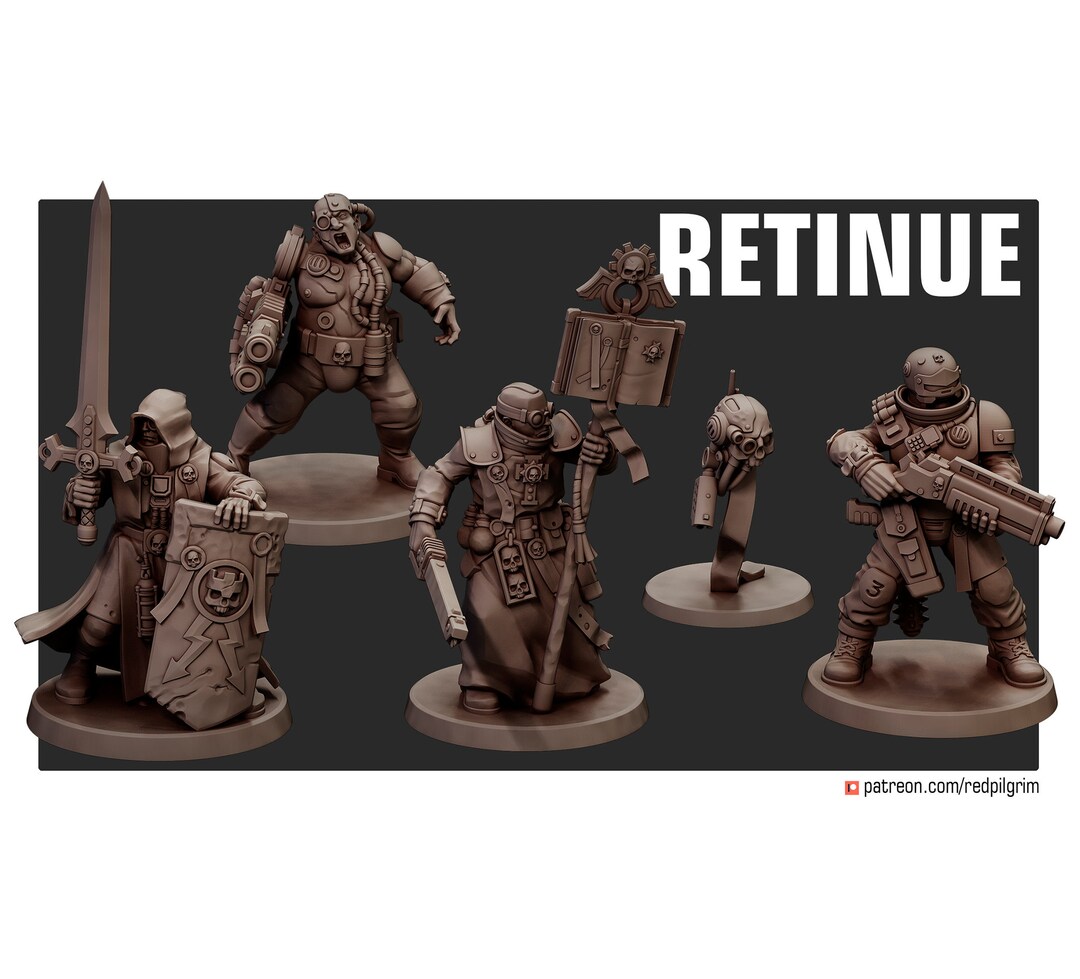 Warlord Games Comandantes De Pelotón Del Ejército Japonés, Miniaturas De Resina A Escala De 28 Mm Para Acción De Pernos Altamente Detalladas, Miniaturas De La Segunda Guerra Mundial