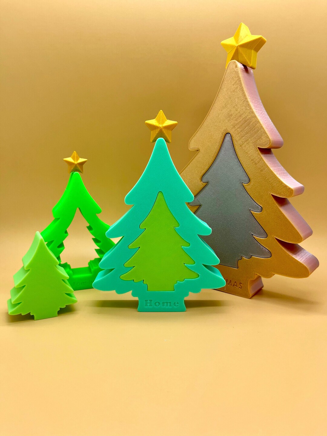 christmas-tree-puzzle-decor-custom-word-gift-for-holiday-christmas