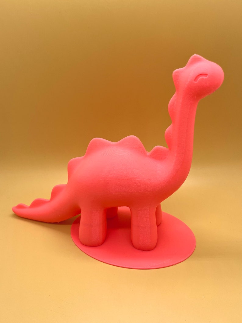 Dinosaur Key Rack Dinosaur Figurine Key Holder| Brachiosaurus Key Hanger|dino Sculpture ...