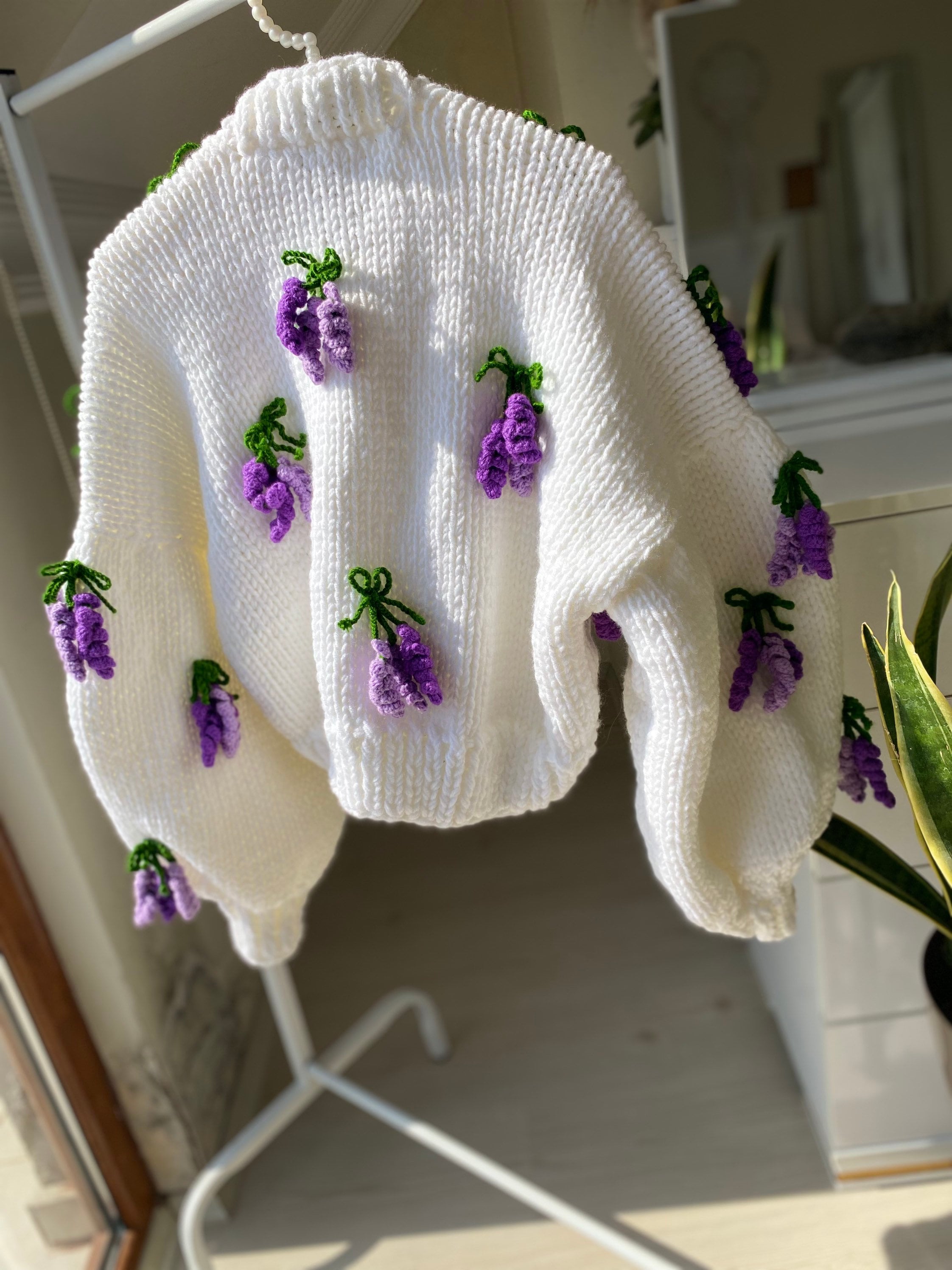 【leinwande】Flower Knitted Cardigan il_1080xN.3731102591_zyed.jpg